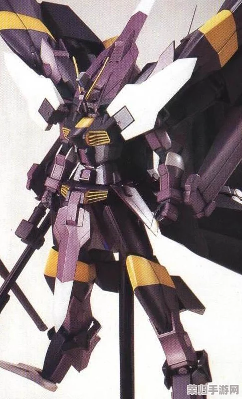 CF手游中，解锁救世主专属枪械子弹加成技巧：全面提升火力输出的实战策略与步骤指南