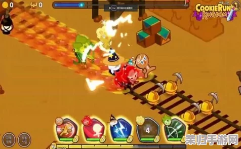 探秘超时空跑跑官方下载渠道：一键获取正版游戏安装包的全面指南