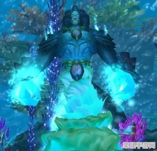 《魔兽争霸》策略深度解析：探寻最佳防御布局地图，守护领地的不二之选