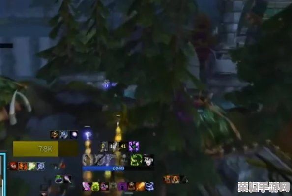 《魔兽争霸》策略深度解析：探寻最佳防御布局地图，守护领地的不二之选