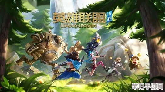 精选《将灵说》中潜力无限的英雄角色：深度剖析最值得悉心培养的战斗伙伴