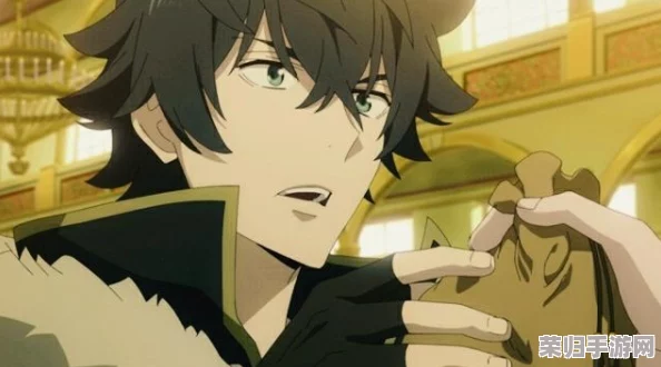 盾之勇者崛起之路：浪潮新手期最强阵容搭配策略与实战指南