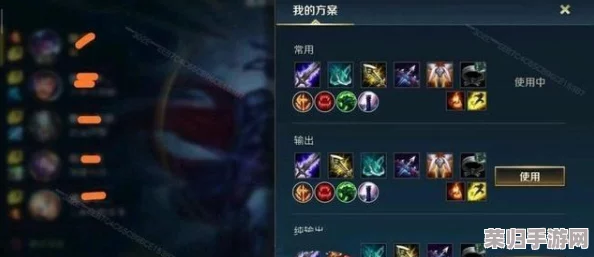 独家揭秘：英雄联盟手游克隆大作战模式上线日期与玩法入口全攻略