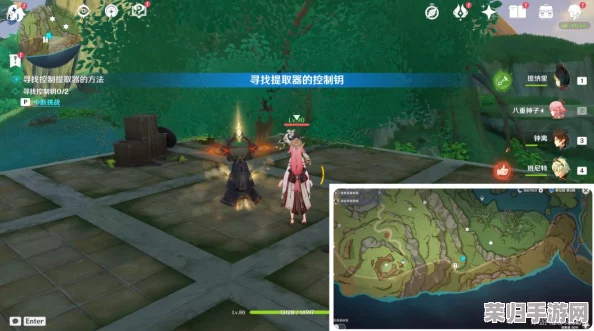 第五人格：掌握愚人金战术精髓，进阶高手必备实战策略与技巧指南