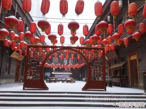 热血江湖玩家必知：性价比之王！探索最实惠高效的药品选择攻略