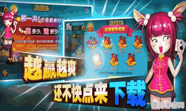 2024年度精选：创意无限的趣味理发模拟游戏下载大全，热门爆款一网打尽！