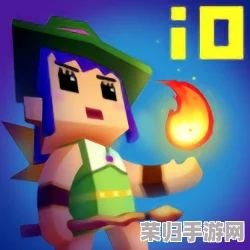 2024年度精选：创意无限的趣味理发模拟游戏下载大全，热门爆款一网打尽！