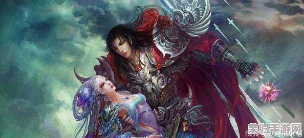 凡人修仙传人界篇：揭秘顶级职业梯队，细数那些屹立巅峰的修炼之路