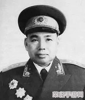 全面剖析魔兽争霸八大种族特色与优势,探索最佳战略选择与玩法深度 全面剖析魔兽争霸八大种族特色与优势,探索最佳战略选择与玩法深度