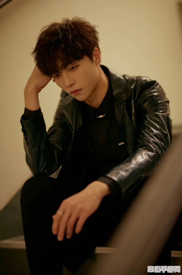 惊爆!初中少年天才展露商海锋芒:13岁老师眼中小学生竟是公司CEO,麾下员工数名引热议 惊爆!初中少年天才展露商海锋芒:13岁老师眼中小学生竟是公司CEO,麾下员工数名引热议