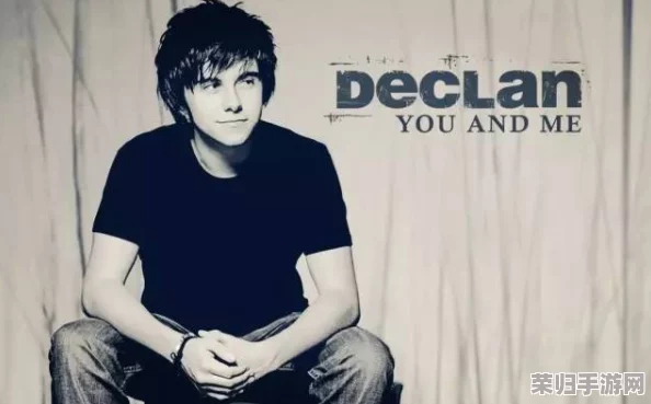 惊爆!初中少年天才展露商海锋芒:13岁老师眼中小学生竟是公司CEO,麾下员工数名引热议 惊爆!初中少年天才展露商海锋芒:13岁老师眼中小学生竟是公司CEO,麾下员工数名引热议