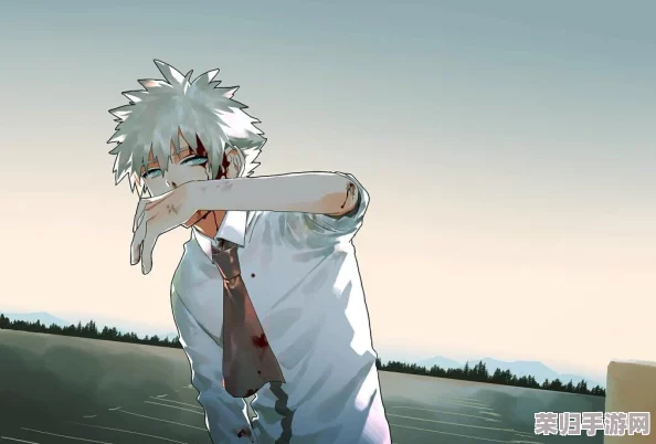 FGO 1.5.4章节深度探索：塞勒姆码头自由关卡配置与稀有掉落全攻略