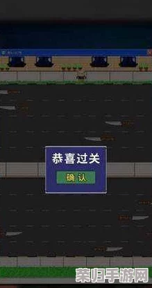 迷雾之夏第八章:解锁隐藏结局的绝妙策略与技巧全攻略 迷雾之夏第八章:解锁隐藏结局的绝妙策略与技巧全攻略