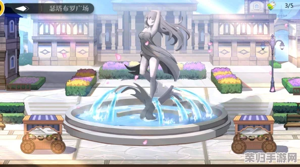 灵魂潮汐2:深度探索与策略进阶——全方位攻略指南推荐 灵魂潮汐2:深度探索与策略进阶——全方位攻略指南推荐