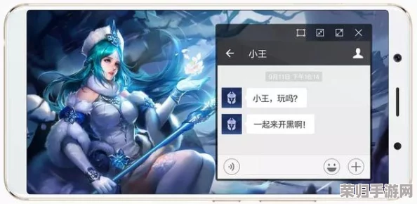 王者荣耀特色揭秘:探索拥有独特技能画中画效果的英雄阵容,领略视觉与战术的双重盛宴 王者荣耀特色揭秘:探索拥有独特技能画中画效果的英雄阵容,领略视觉与战术的双重盛宴