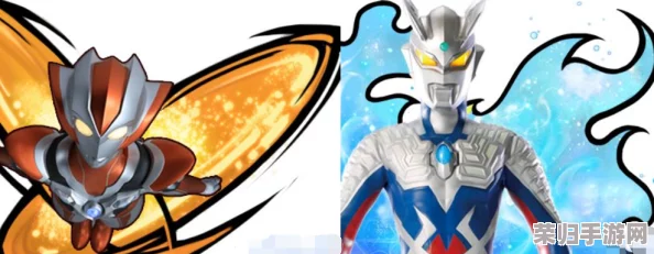 探索《地下城与勇士》中奥特曼联动觉醒插画:哪款设计最燃爆眼球,尽显英雄本色? 探索《地下城与勇士》中奥特曼联动觉醒插画:哪款设计最燃爆眼球,尽显英雄本色?