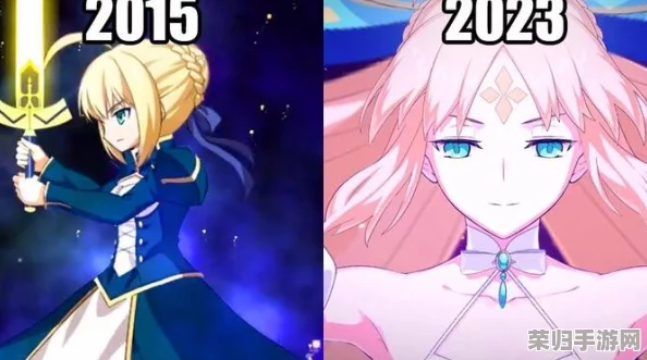 《Fate/Grand Order》2.1章永久冻土帝国：高效策略对决传奇野兽贝奥武夫，全方位BOSS战技巧指南