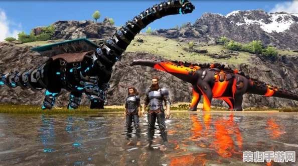 2024年必玩!精选免费生存游戏大放送:方舟生存进化手游正版下载及更多热门求生挑战集锦 2024年必玩!精选免费生存游戏大放送:方舟生存进化手游正版下载及更多热门求生挑战集锦