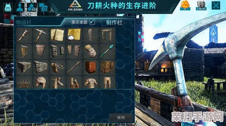 方舟指令深度剖析:索贝克技能特性与全方位属性图鉴,解锁强力战宠潜力 方舟指令深度剖析:索贝克技能特性与全方位属性图鉴,解锁强力战宠潜力