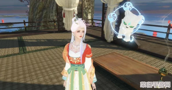 全面探索逆水寒手游：高效获取染色材料的实用策略与技巧指南