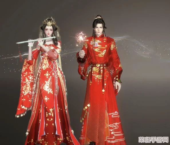 全面探索逆水寒手游：高效获取染色材料的实用策略与技巧指南