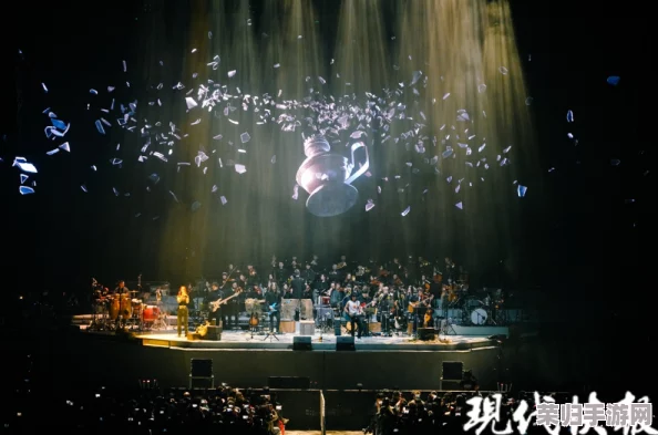 四叶草剧场:匠心独运,打造沉浸式游戏盛宴,每一刻都用心呈现精彩世界 四叶草剧场:匠心独运,打造沉浸式游戏盛宴,每一刻都用心呈现精彩世界