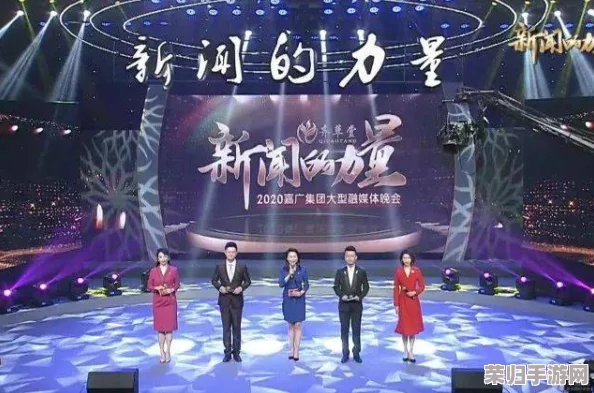 四叶草剧场:匠心独运,打造沉浸式游戏盛宴,每一刻都用心呈现精彩世界 四叶草剧场:匠心独运,打造沉浸式游戏盛宴,每一刻都用心呈现精彩世界