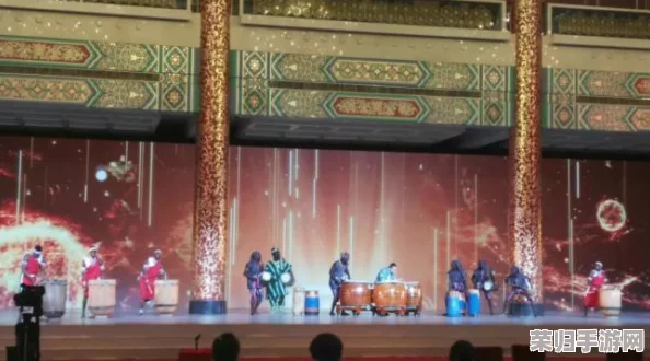 四叶草剧场:匠心独运,打造沉浸式游戏盛宴,每一刻都用心呈现精彩世界 四叶草剧场:匠心独运,打造沉浸式游戏盛宴,每一刻都用心呈现精彩世界