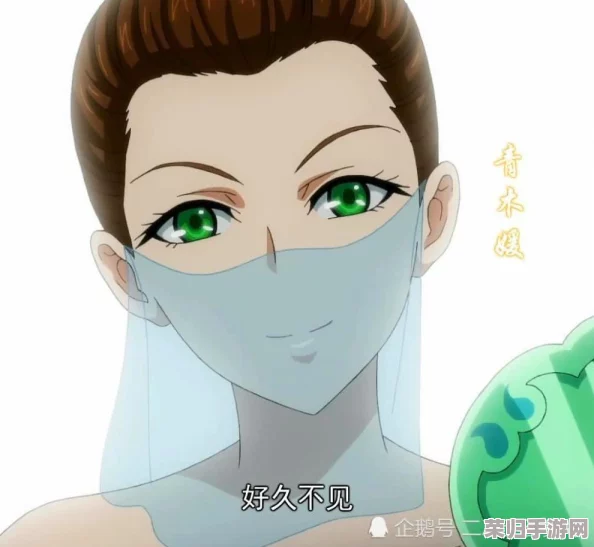 如意修真:揭秘高效获取如意的绝密策略与游戏进阶指南 如意修真:揭秘高效获取如意的绝密策略与游戏进阶指南