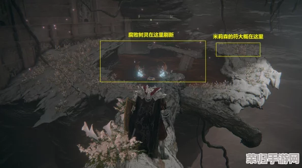 深入探索《艾尔登法环》:剑之锋利与盾之坚固,哪者更适你的冒险之旅? 深入探索《艾尔登法环》:剑之锋利与盾之坚固,哪者更适你的冒险之旅?