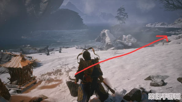 黑神话悟空:翠笠武师终极挑战策略,精准闪避与强力反击技巧全解析 黑神话悟空:翠笠武师终极挑战策略,精准闪避与强力反击技巧全解析