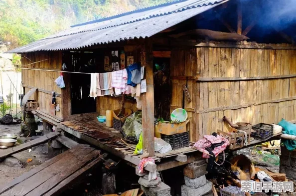 探索战狂套装秘境:揭秘高效刷取圣遗物最佳地点与策略指南 探索战狂套装秘境:揭秘高效刷取圣遗物最佳地点与策略指南