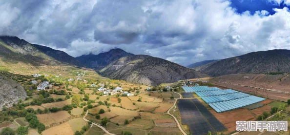 探索战狂套装秘境:揭秘高效刷取圣遗物最佳地点与策略指南 探索战狂套装秘境:揭秘高效刷取圣遗物最佳地点与策略指南