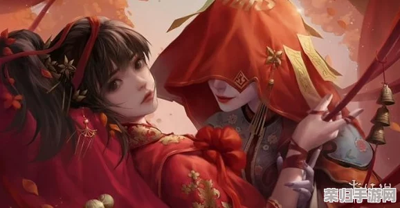 纸嫁衣3:鸳鸯债第五章详尽图文通关策略,揭秘古宅迷局,解锁情缘谜题全攻略 纸嫁衣3:鸳鸯债第五章详尽图文通关策略,揭秘古宅迷局,解锁情缘谜题全攻略