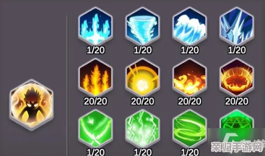 独家揭秘:高效驾驭不稳定木系气功波,无伤刷怪策略与实战技巧深度整合指南 独家揭秘:高效驾驭不稳定木系气功波,无伤刷怪策略与实战技巧深度整合指南