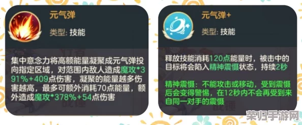 独家揭秘:高效驾驭不稳定木系气功波,无伤刷怪策略与实战技巧深度整合指南 独家揭秘:高效驾驭不稳定木系气功波,无伤刷怪策略与实战技巧深度整合指南