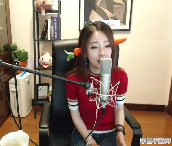 黑神话悟空:优化1650显卡设置,解锁极致游戏体验与画质提升指南 黑神话悟空:优化1650显卡设置,解锁极致游戏体验与画质提升指南