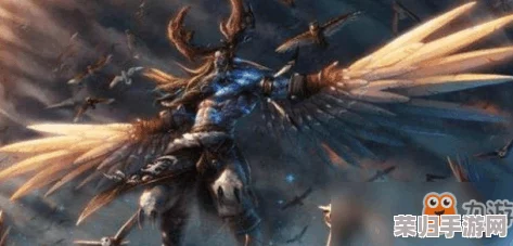 魔兽世界：深入玛拉顿的秘境，解锁传奇任务全攻略与隐藏要点探索指南