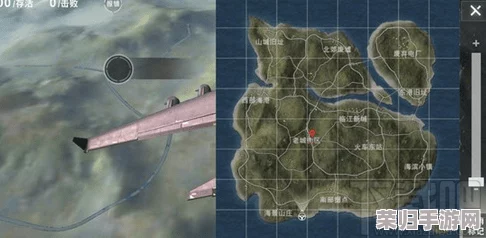 三角洲行动:高效开局策略大揭秘,新手必知的快速累积财富技巧 三角洲行动:高效开局策略大揭秘,新手必知的快速累积财富技巧