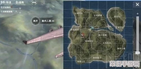 三角洲行动:高效开局策略大揭秘,新手必知的快速累积财富技巧 三角洲行动:高效开局策略大揭秘,新手必知的快速累积财富技巧