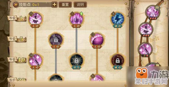 《航海王：燃烧意志》卡普船长巅峰阵容构建策略，全方位搭配指南与强力推荐！