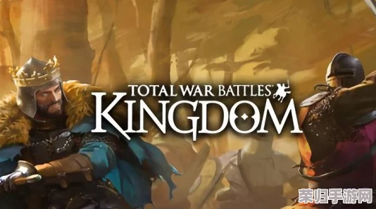 2024年必玩!探索荣耀之旅——精选骑士主题单机游戏盛宴,重塑中世纪传奇英雄梦 2024年必玩!探索荣耀之旅——精选骑士主题单机游戏盛宴,重塑中世纪传奇英雄梦