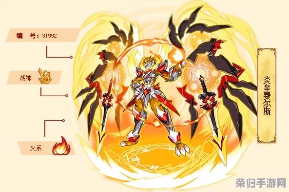 西普大陆:高效征服异种生物,独家速刷策略与实战图解全攻略 西普大陆:高效征服异种生物,独家速刷策略与实战图解全攻略