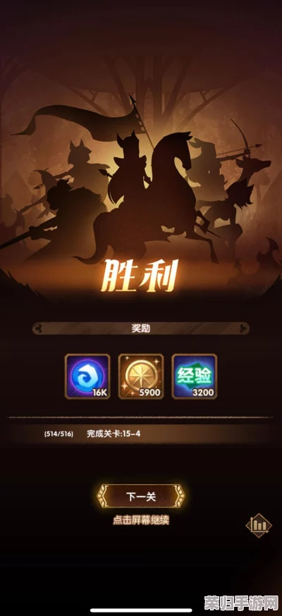 乱世终焉之战:新手策略指南,精准剖析阵营优势助你明智抉择 乱世终焉之战:新手策略指南,精准剖析阵营优势助你明智抉择