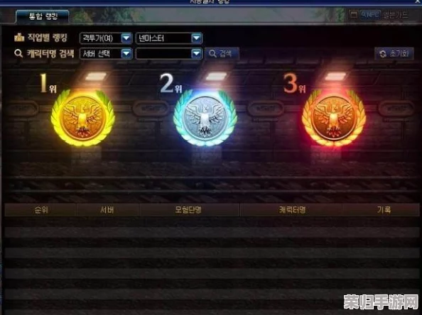DNF打字竞速新策略:精选飞镖类型,解锁高速输入奥秘 DNF打字竞速新策略:精选飞镖类型,解锁高速输入奥秘