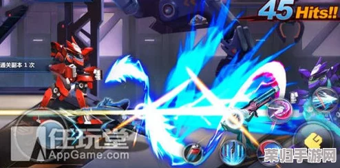 精通天天炫斗:布鲁技能点精准分配策略,解锁战斗新境界 精通天天炫斗:布鲁技能点精准分配策略,解锁战斗新境界