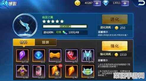 精通天天炫斗:布鲁技能点精准分配策略,解锁战斗新境界 精通天天炫斗:布鲁技能点精准分配策略,解锁战斗新境界