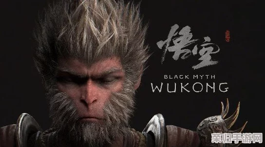 《黑神话：悟空》后续篇章揭秘，探索三部曲奇幻之旅的终极奥秘与震撼续作内容