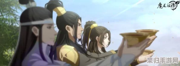 DNF职业深度对比：元素师与魔道学者的技能特色与应用场景差异