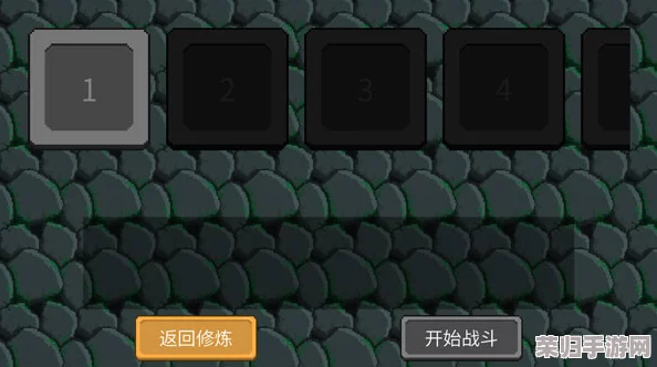 精通《战斗方块剧场》:全面解析键鼠协同操作技巧与键盘专属秘籍 精通《战斗方块剧场》:全面解析键鼠协同操作技巧与键盘专属秘籍